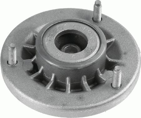 SACHS 802 519 - 33 50