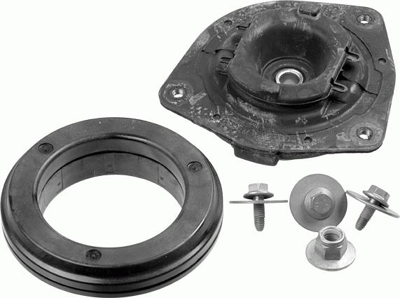 SACHS 802525 - 54320-JD00B AMORT.BALSTS