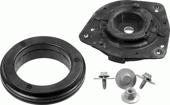 SACHS 802 527 - 54321-9U00A AMORT