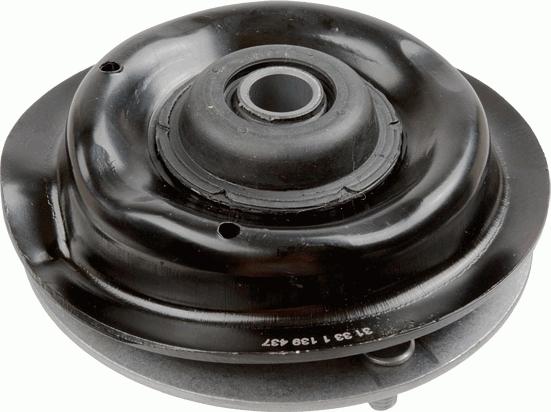 SACHS 802 528 - 31 33
