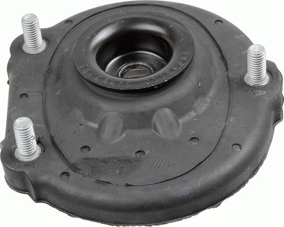 SACHS 802 530 - 5038 J8