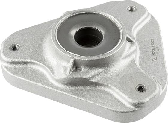 SACHS 802 532 - 212 323
