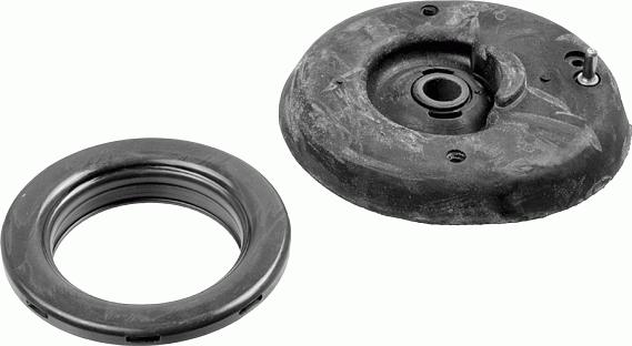 SACHS 802538 - AMORT.BALSTS 802