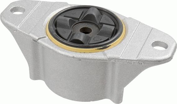 SACHS 802 541 - 06031049 AMORT