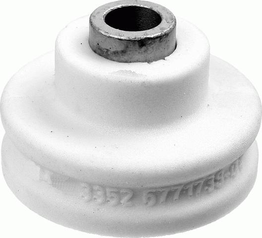 SACHS 802 548 - 33 50