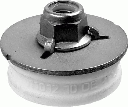 SACHS 802 549 - 33 50