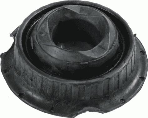 SACHS 802 550 - 7L0 412