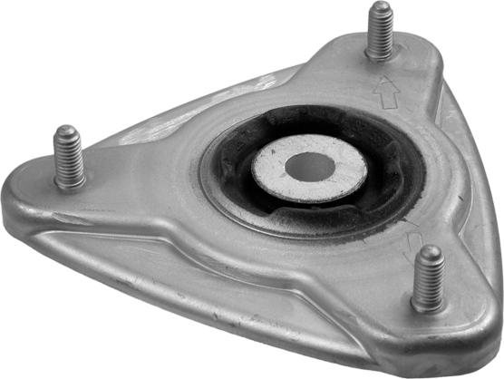 SACHS 802 553 - 997 343