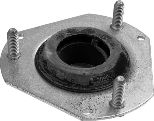 SACHS 802 555 - 1 526