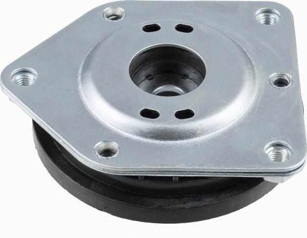SACHS 802559 - 169 320 00