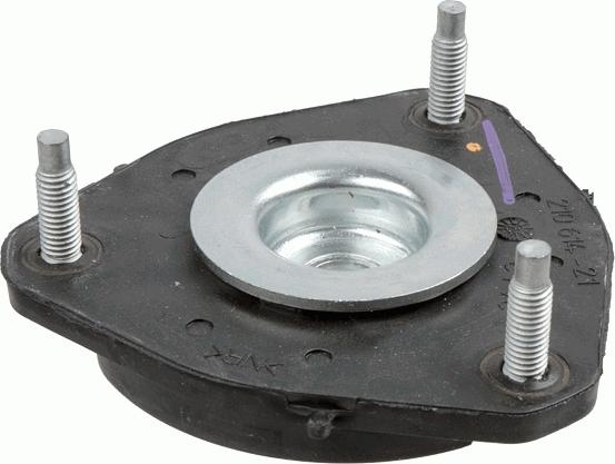 SACHS 802 560 - 1 488