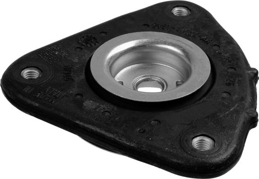 SACHS 802 573 - 1703202 AM