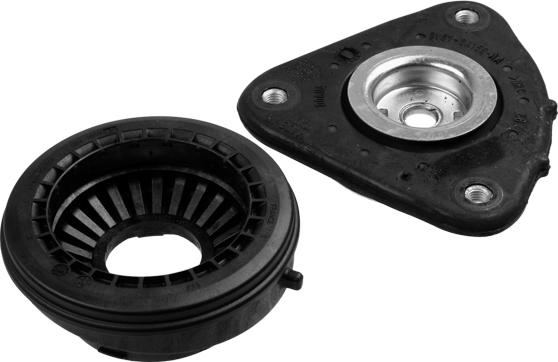 SACHS 802 574 - AM. BALSTS