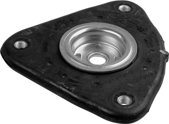 SACHS 802 575 - B39D-34-380A AM
