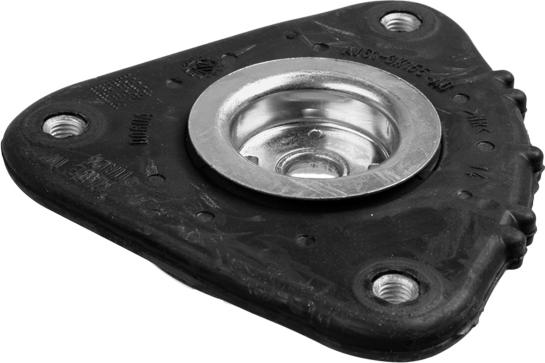 SACHS 802 577 - 1709488 AM