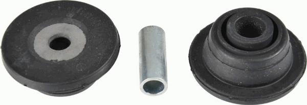 SACHS 802 579 - 8200 750
