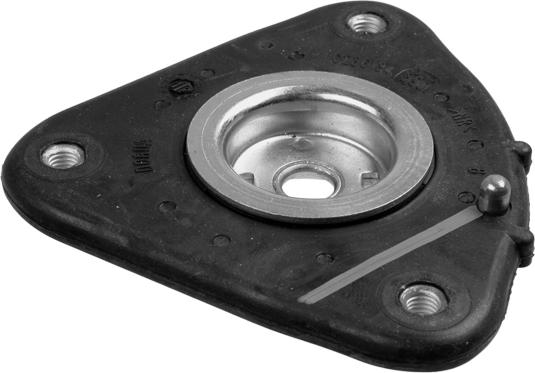 SACHS 802 622 - C513 34