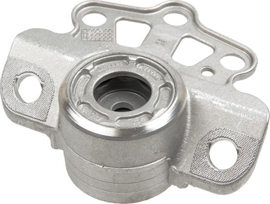 SACHS 802 624 - 55701901 AM