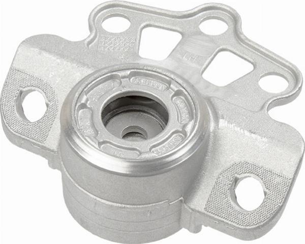 SACHS 802 625 - 55701902 AM