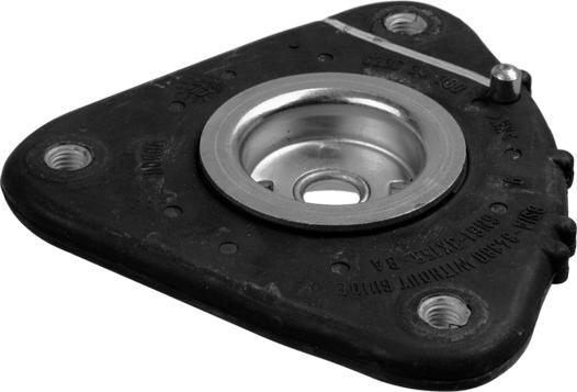 SACHS 802633 - C513 34 380