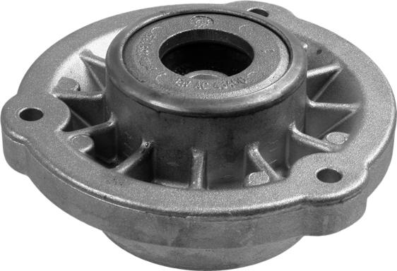 SACHS 802 636 - 33 50