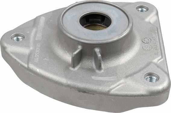 SACHS 802 671