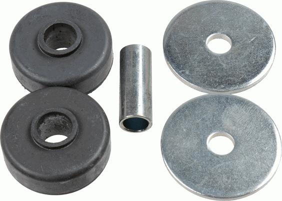 SACHS 802 693 - AM.BALSTS