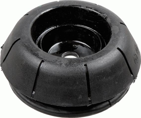 SACHS 803 000