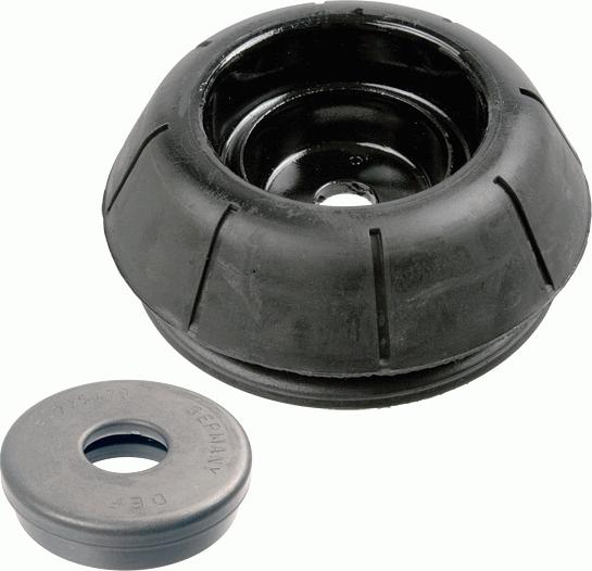 SACHS 803 002