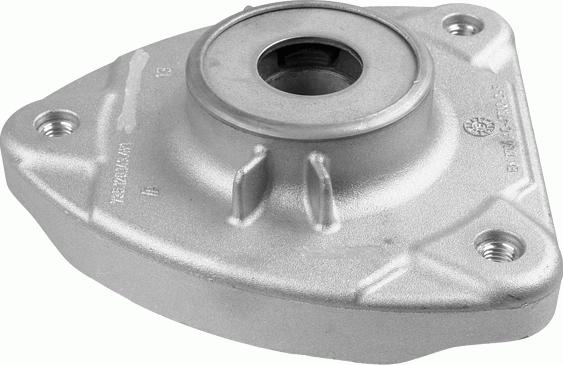 SACHS 803 003 - 176 320