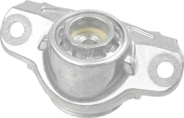 SACHS 803 009 - 5Q0 513
