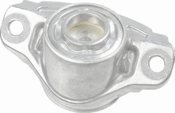 SACHS 803010 - 5Q0 513 353