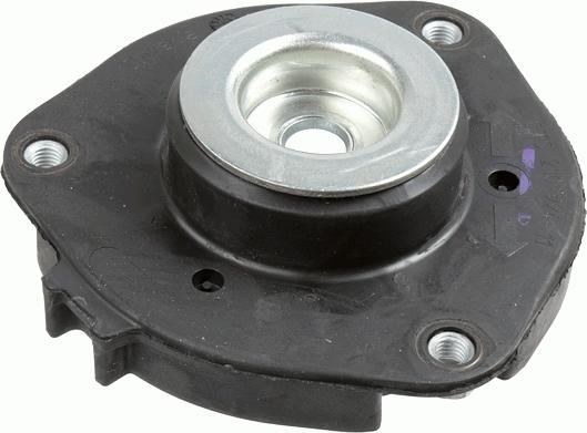 SACHS 803 041 - 7N0 412