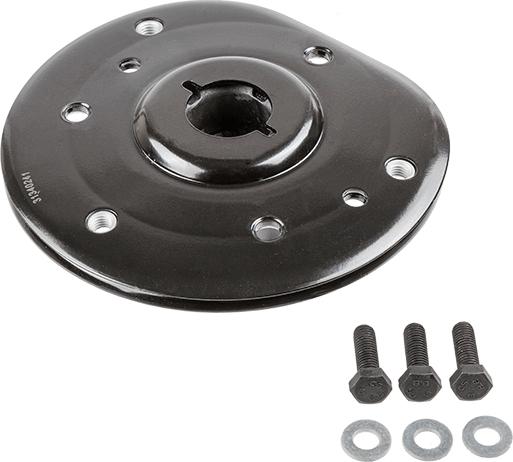 SACHS 803 052 - 31340606 AM