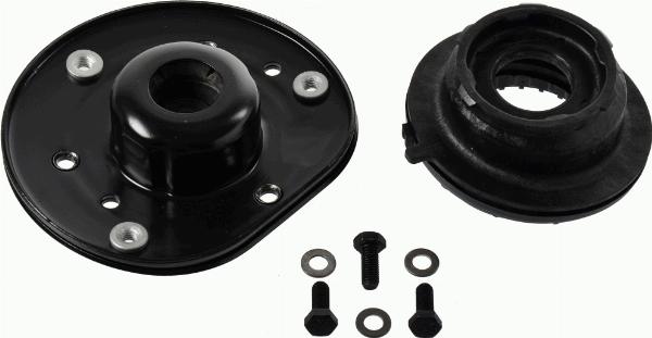 SACHS 803053 - AM.BALSTS 803