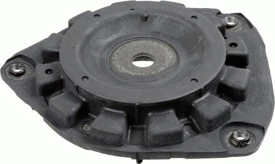 SACHS 803 068 - 54 03