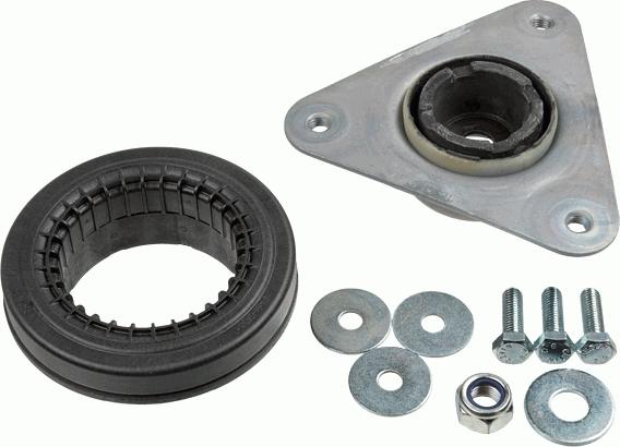 SACHS 803 116 - 543024644R AM