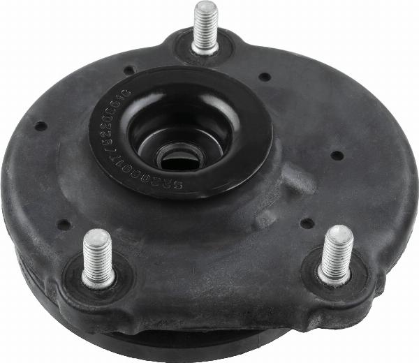 SACHS 803 125 - 51963860 AM