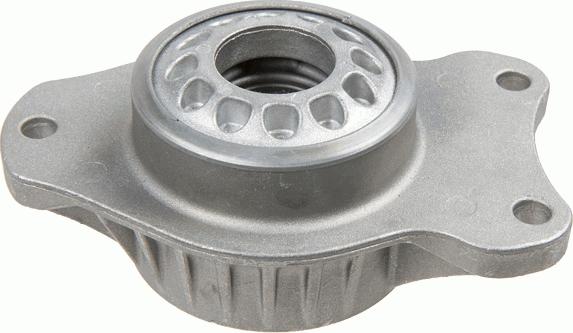 SACHS 803 156 - 33 50