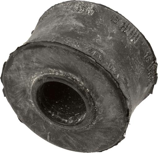 SACHS 803 270 - AM.BALSTS
