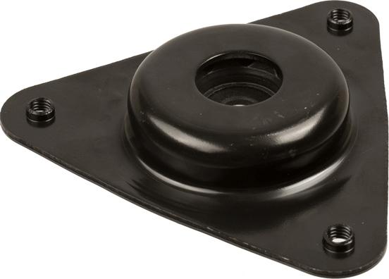 SACHS 803 273 - 54 32