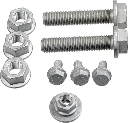 SACHS 803 285