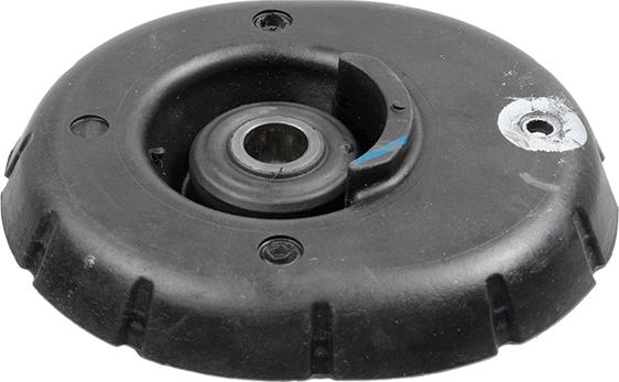 SACHS 803 299 - Amortizatora statnes
