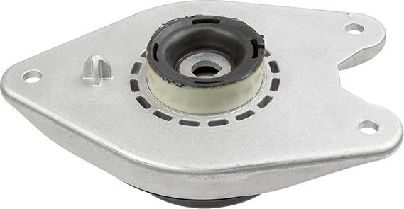 SACHS 803 300 - 31 30