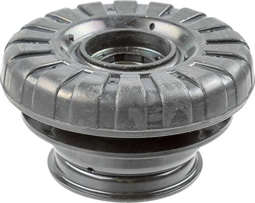 SACHS 803 347