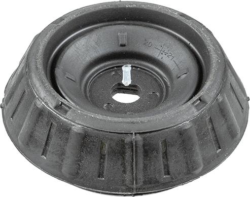 SACHS 803 349