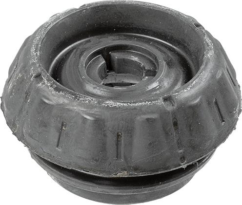 SACHS 803 351 - 54611-B9000 AM