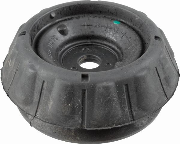 SACHS 803 388