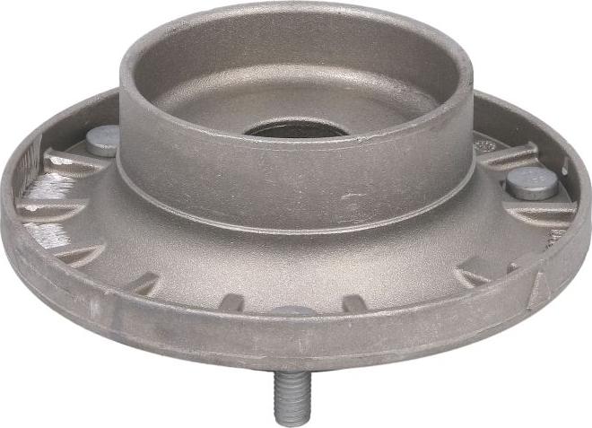 SACHS 803 414 - 33 50