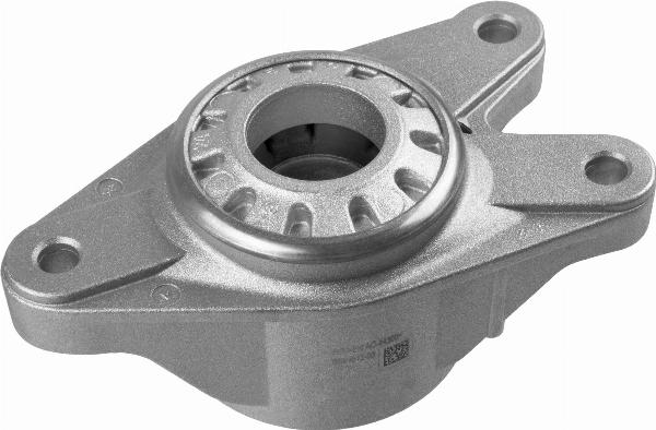 SACHS 803 449 - 33 50